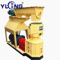 /msite/products/detail/productid/57157573/id/666058.html